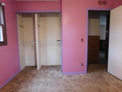 1504 Fulkerson Rd, Niles, MI 49120 - photo 6