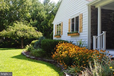 420 Five Farms Dr, Stevensville, MD 21666 - photo 2