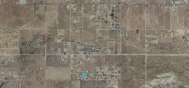0 Charan Rd Vic 62nd St W unit 22009036, Rosamond, CA 93560 - photo 5