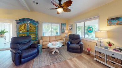 Living-Room-NEW
