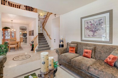 630 N Hawk Cir, Gilbert, AZ 85234 - photo 7