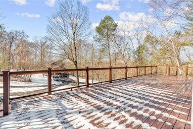 9 William Puckey Dr, Cortlandt Manor, NY 10567 - photo 7