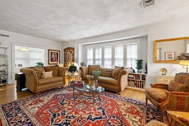 305 Bedford St, Lexington, MA 02420 - photo 6