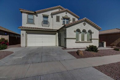 Desert Mesa (4)