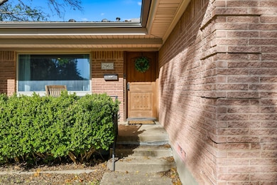 2965 Selma Ln, Dallas, TX 75234 - photo 2