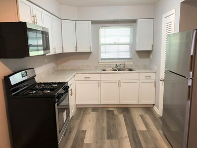 5629 Saint Charles Rd unit 205, Berkeley, IL 60163 - photo 2