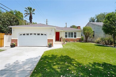 21331 Lopez St, Woodland Hills, CA 91364 - photo 6