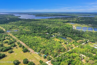 DJI_0012