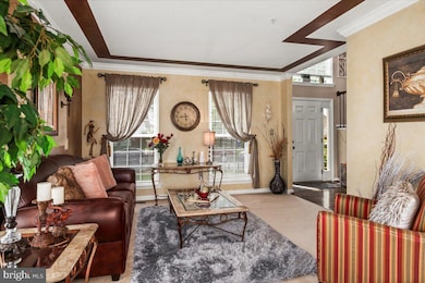 16308 Eddinger Rd, Bowie, MD 20716 - photo 5