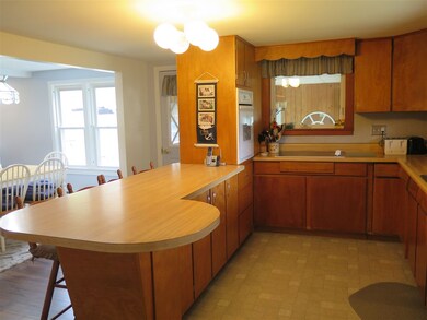 8 Mclaughlin Dr, Barre, VT 05641 - photo 3