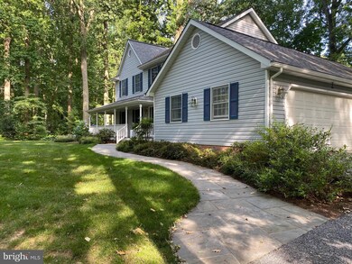 14109 Robcaste Rd, Phoenix, MD 21131 - photo 5