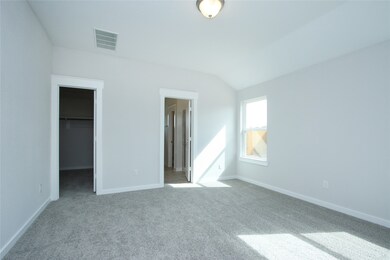 2915 Colonia Blossom Ln, Pinehurst, TX 77362 - photo 5