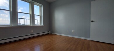 121 Garrison Ave unit 403, Jersey City, NJ 07306 - photo 4
