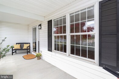 102 Remey Ave, Winchester, VA 22602 - photo 4