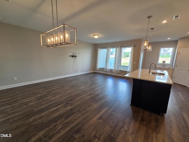 3008 Dunnock Dr, Durham, NC 27713 - photo 5