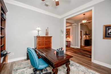 16002 Maycrest Ct, Tomball, TX 77377 - photo 5