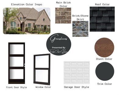 2150 Shady Grove Rd, Weatherford, TX 76088 - photo 3