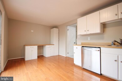 10 Bardia Ct, Rosedale, MD 21237 - photo 7