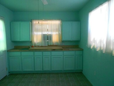 3926 Porter Ave, El Paso, TX 79930 - photo 6