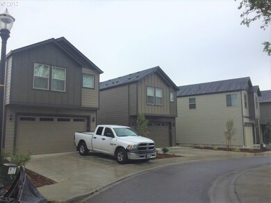 4223 NE 34th Way, Vancouver, WA 98661 - photo 3