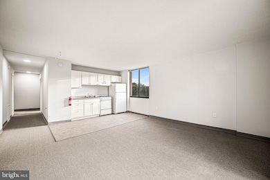 801 UNIT 701 Yale Ave, Swarthmore, PA 19081 - photo 4