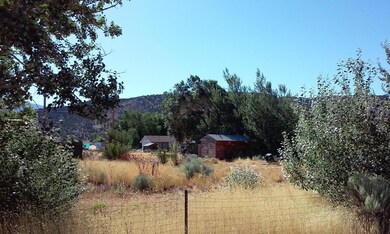 20160722_094551
