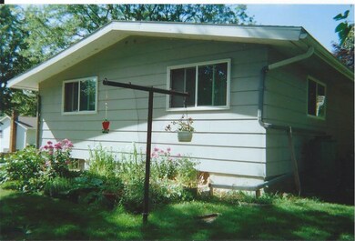 2712 Esser St, Cross Plains, WI 53528 - photo 7