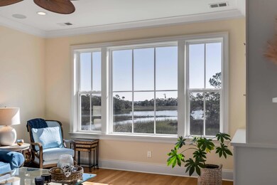 9842 Haven Loop
