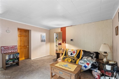 57869 Main St, Martins Ferry, OH 43935 - photo 4