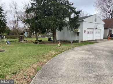 79 Avon Place, Vineland, NJ 08360 - photo 6