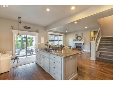 3744 Norwich Ave, Eugene, OR 97408 - photo 4