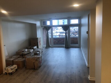 The Mariner Condominiums unit 608, Boston, MA 02109 - photo 3