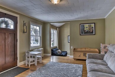 22 Hooper St, Keene, NH 03431 - photo 6