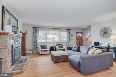 6750 Glenkirk Rd, Baltimore, MD 21239 - photo 4