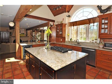 621 Creek Ln, Flourtown, PA 19031 - photo 7