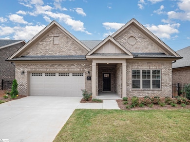 528 Lifescape Ln, Greer, SC 29650 - photo 4