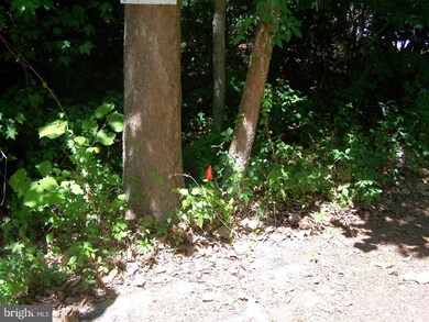 LOT 2 Cat Boat Aly, Seaford, DE 19973 - photo 6