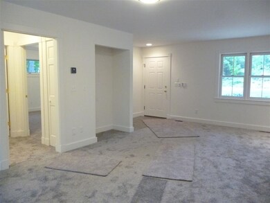 110 Governors Rd, Brookfield, NH 03872 - photo 2