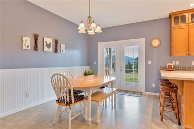 9717 May Rd, Sumas, WA 98295 - photo 7