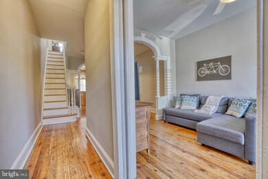 146 S East Ave, Baltimore, MD 21224 - photo 3