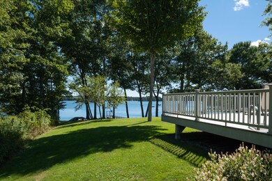 20200905_42_Butter_Point_9595