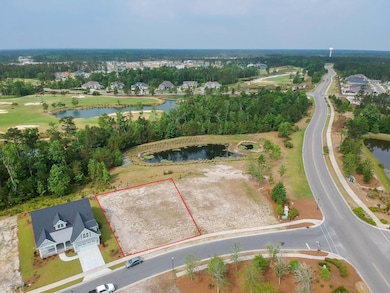 1210 Cross Water Cir, Leland, NC 28451 - photo 3