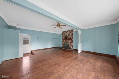 3121 N Route 9, Ocean View, NJ 08230 - photo 5