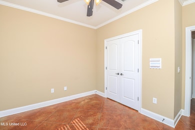 302 Alicetowne Landing, Brandon, MS 39047 - photo 6