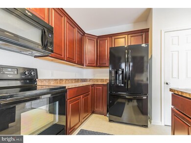 916 Shepard Ave, Bear, DE 19701 - photo 7