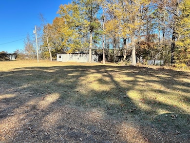 4. Outbuilding