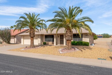 01_14530_W_Antelope1_mls