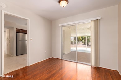 10201 W Cheryl Dr, Sun City, AZ 85351 - photo 7