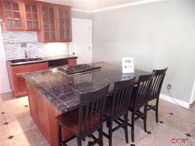 1078 Sylvia Cir, Paso Robles, CA 93446 - photo 5