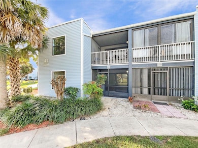 3715 Atrium Dr unit 3, Orlando, FL 32822 - photo 2